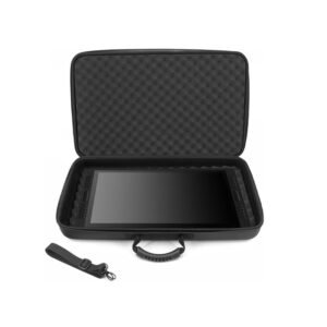 CASEMATIX-Tablets-Case