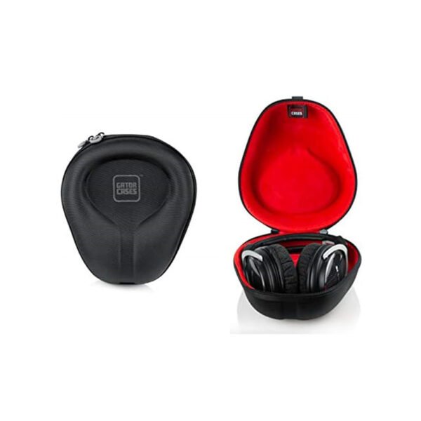 G-HEADPHONE-CASE