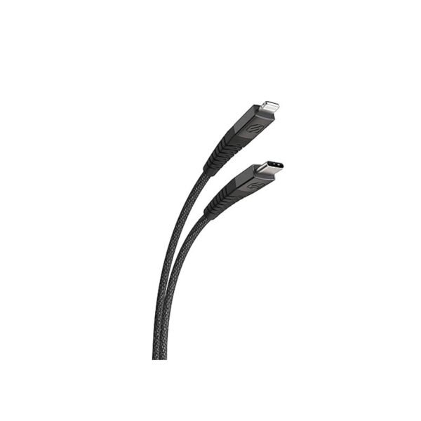 HDCi4B8SG-SP